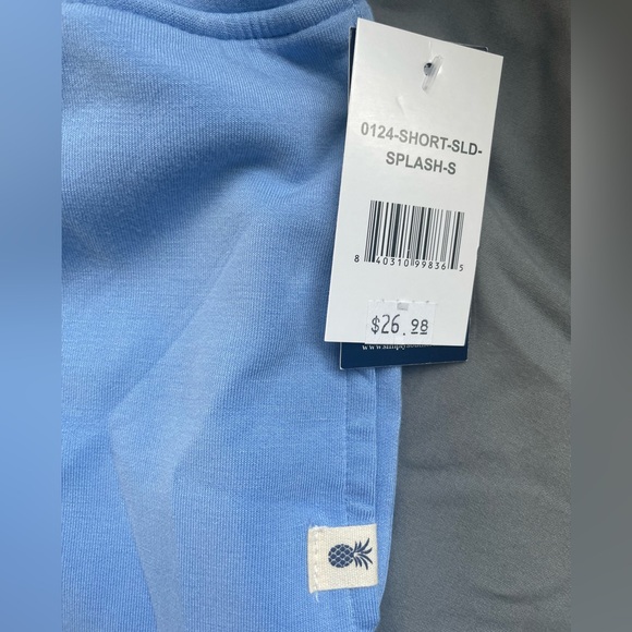 Simply southern shorts- New with tags - Picture 4 of 4